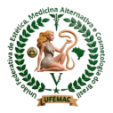 UFEMAC