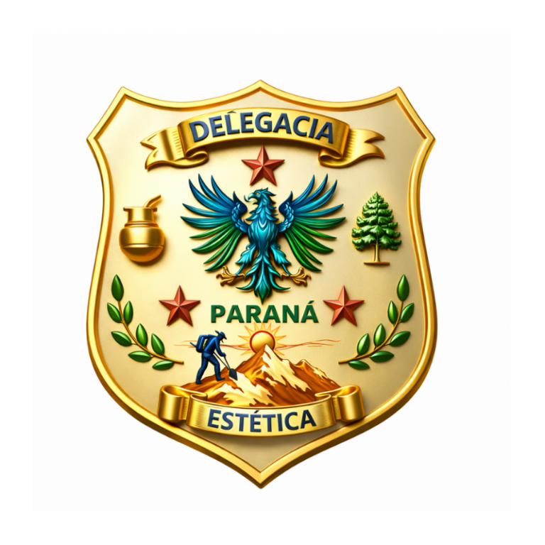 Parana logo