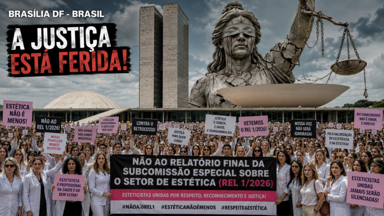 13 de mai de 2026 003306